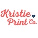 Kristie