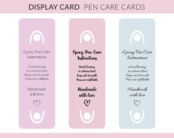 Download Pen Svg Etsy