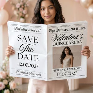 May include: A white ceramic mug with a black handle and the text "But First, Coffee" in a bold, black font. The mug is sitting on a wooden surface. The mug is approximately 4 inches tall.