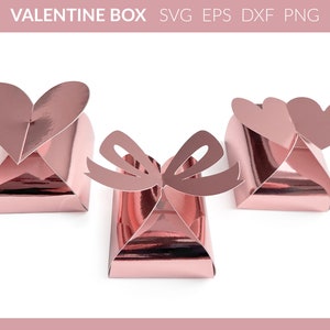 Valentine Gift Box - 60+ Gift Ideas for 2024