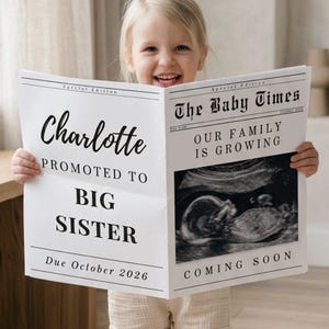 May include: A set of three ceramic mugs with a speckled, matte finish. The mugs are in shades of cream, light gray, and dark gray. Each mug has a simple, minimalist design, perfect for coffee or tea.