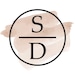 SannDesign store logo