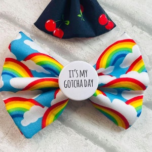 Gotcha kleding Etsy Nederland