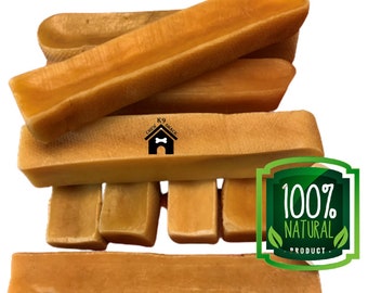yak cheese bones