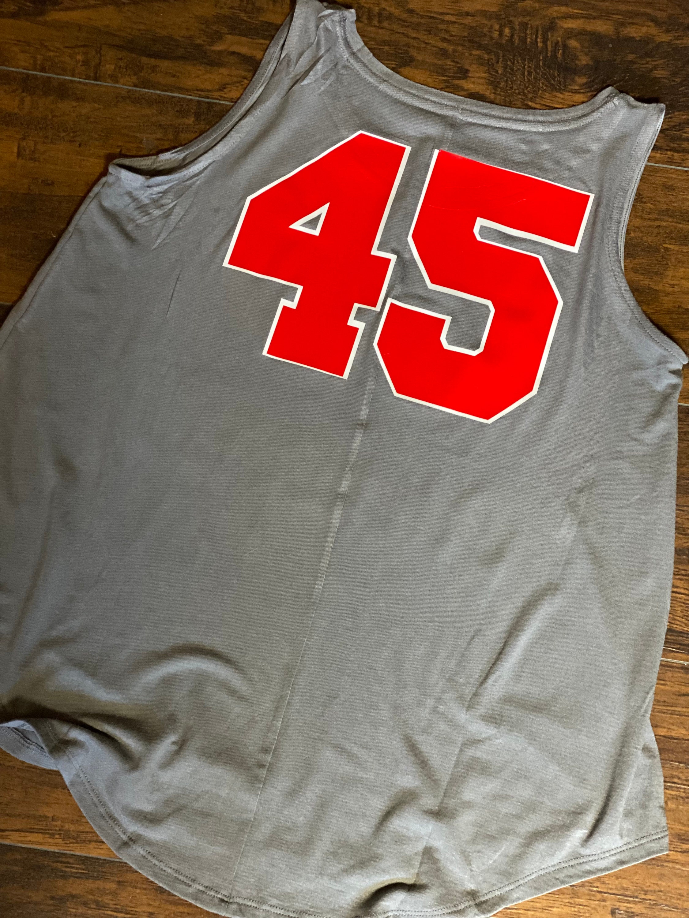 Baseball Mom Tanks All-stars Glove Findin Uniform Wearin - Etsy