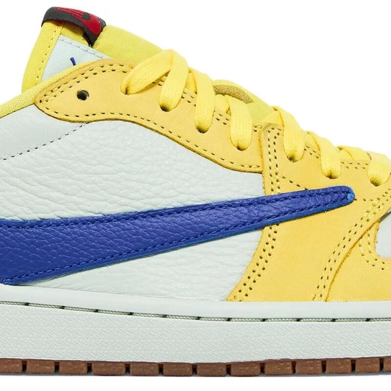 blue nike sunray sandals