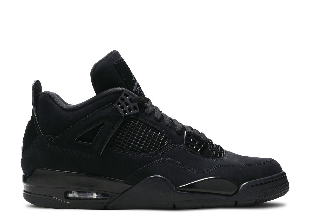 cheap jordan sneakers