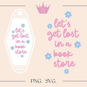 Motel keychain SVG, Funny quote svg, motel keychain SVG and PNG cut files, groovy retro svg, svg for keychain, funny sayings svg file