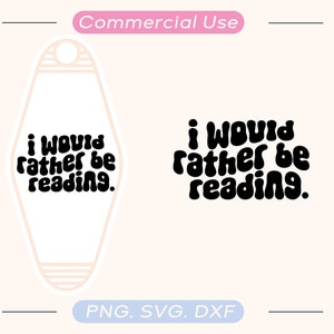 Book Motel keychain SVG | SVG files for cricut | Hotel Keychain svg | Cute Car decal | Book lover gift | Book svg