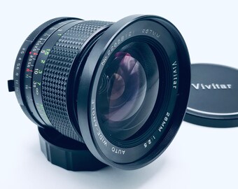 used minolta camera lenses used minolta camera lenses