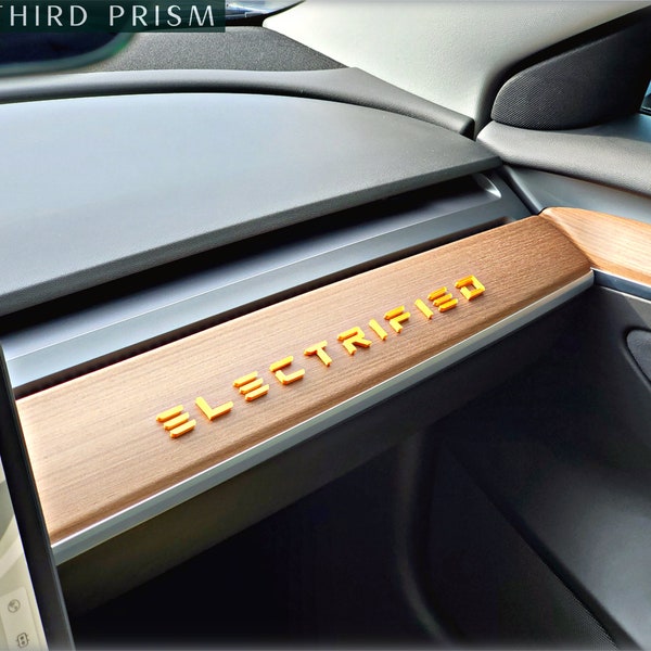 Custom Car Emblems - Etsy
