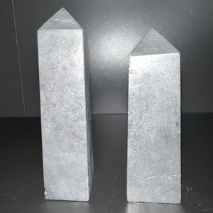 Elite Shungite Tower