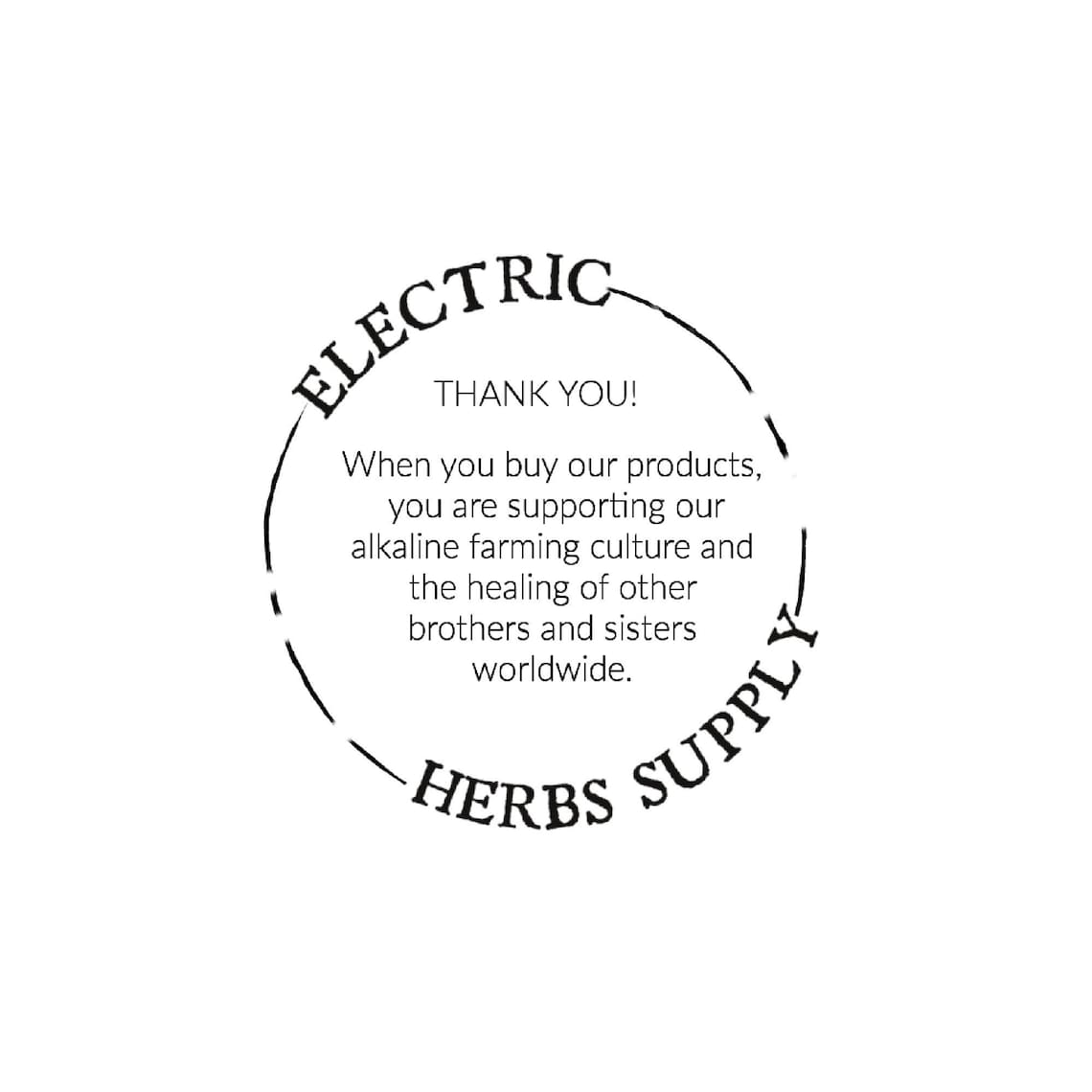 Organic Wild Rice Alkaline Foods Bio Mineral Balance Sebian Etsy