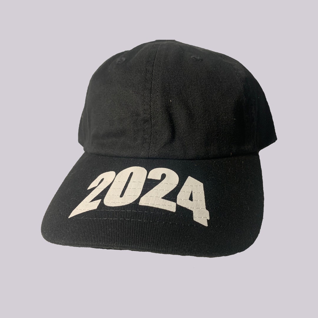 kanye 2024 hat amazon