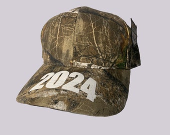 kanye 2024 hat amazon