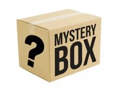 Funko POP Mystery Box-Hunt for Ahsoka