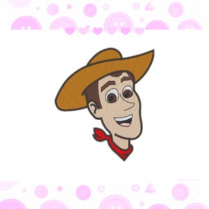 Pode incluir: Um conjunto de três canecas de cerâmica com acabamento fosco e salpicado. As canecas são em tons de creme, cinza claro e cinza escuro. Cada caneca tem um design simples e minimalista e uma alça arredondada.