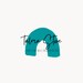 Talma Store