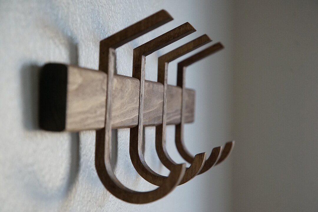 ☆【旧仕様】 COAT HANGER by Marina｜コートスタンド｜IDEE
