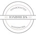 IonBuilds