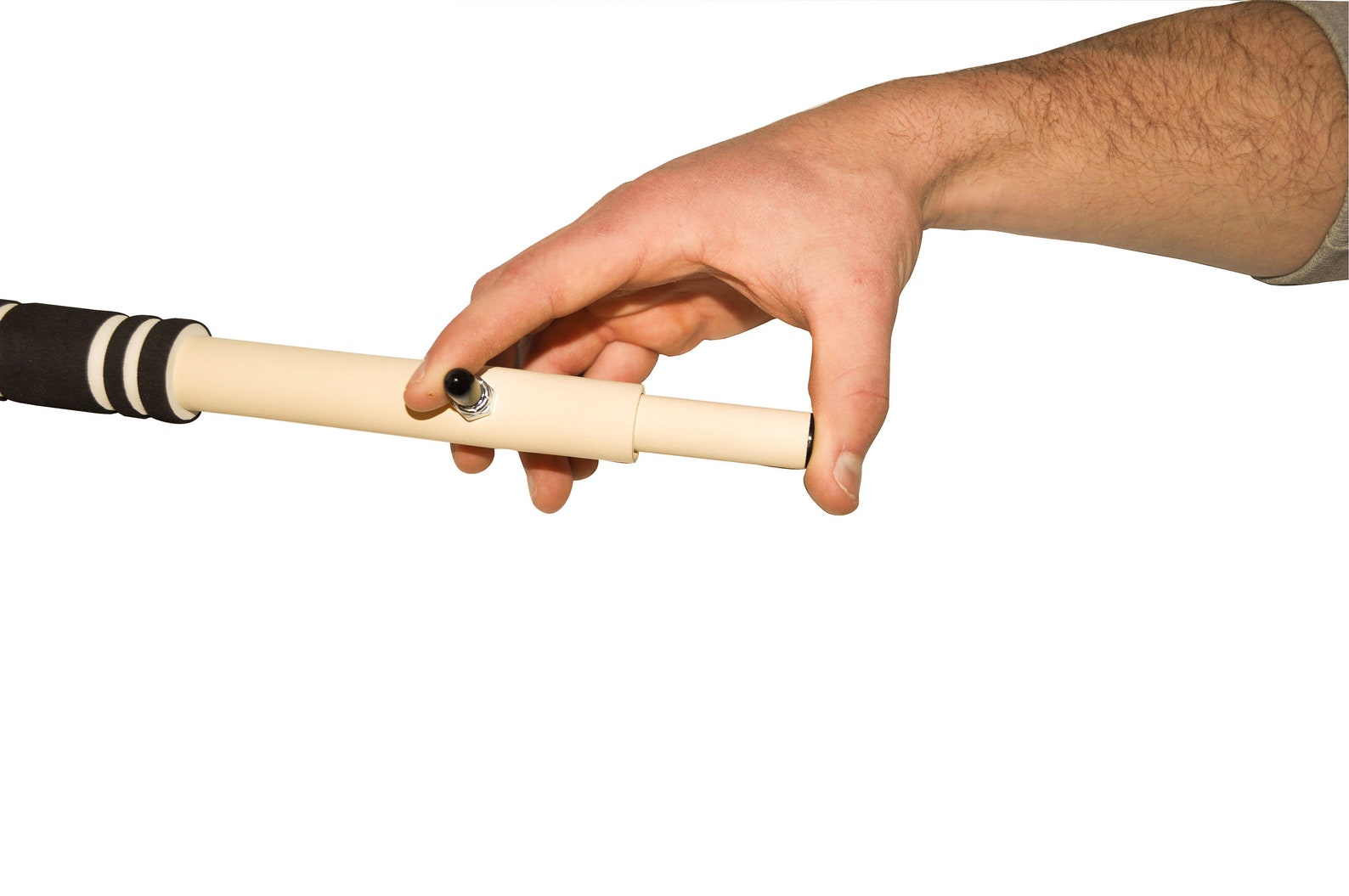 Long Handle Toenail Clipper Long Handle Toe Nail Clipper Etsy