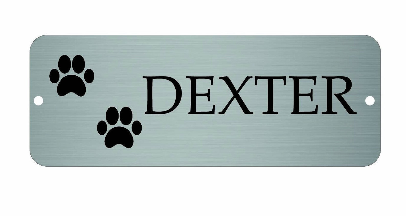 Personalised Kennel Door Sign Dog Name Plate Plaque 20 X 7 5 Etsy UK personalised-kennel-door-sign-dog-name-plate-plaque-20-x-7-5-etsy-uk