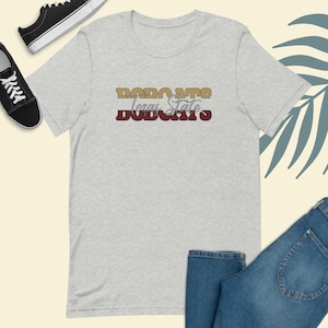 Texas State Bobcats tshirt, College T Shirt, TXST t-shirt, college Graphic Tshirt, Mens Clothing, Unisex Clothing, Womens Clothing