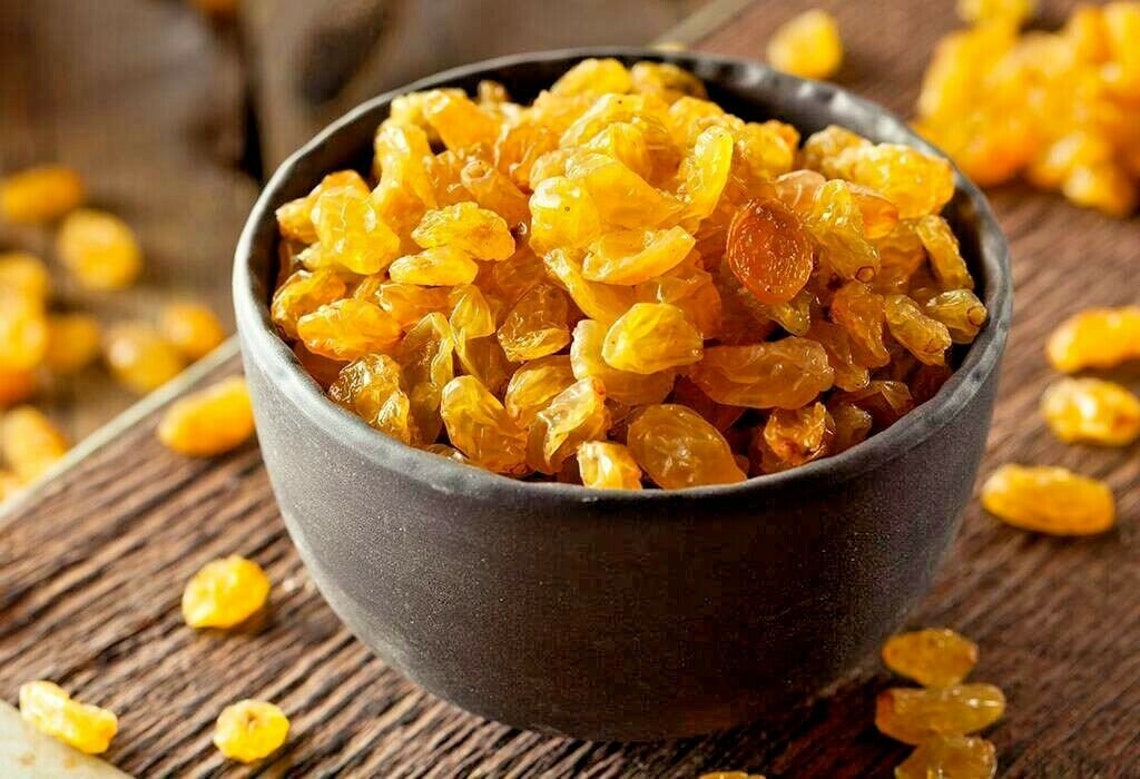 Sri Lanka Dry Grapes Raisins Etsy