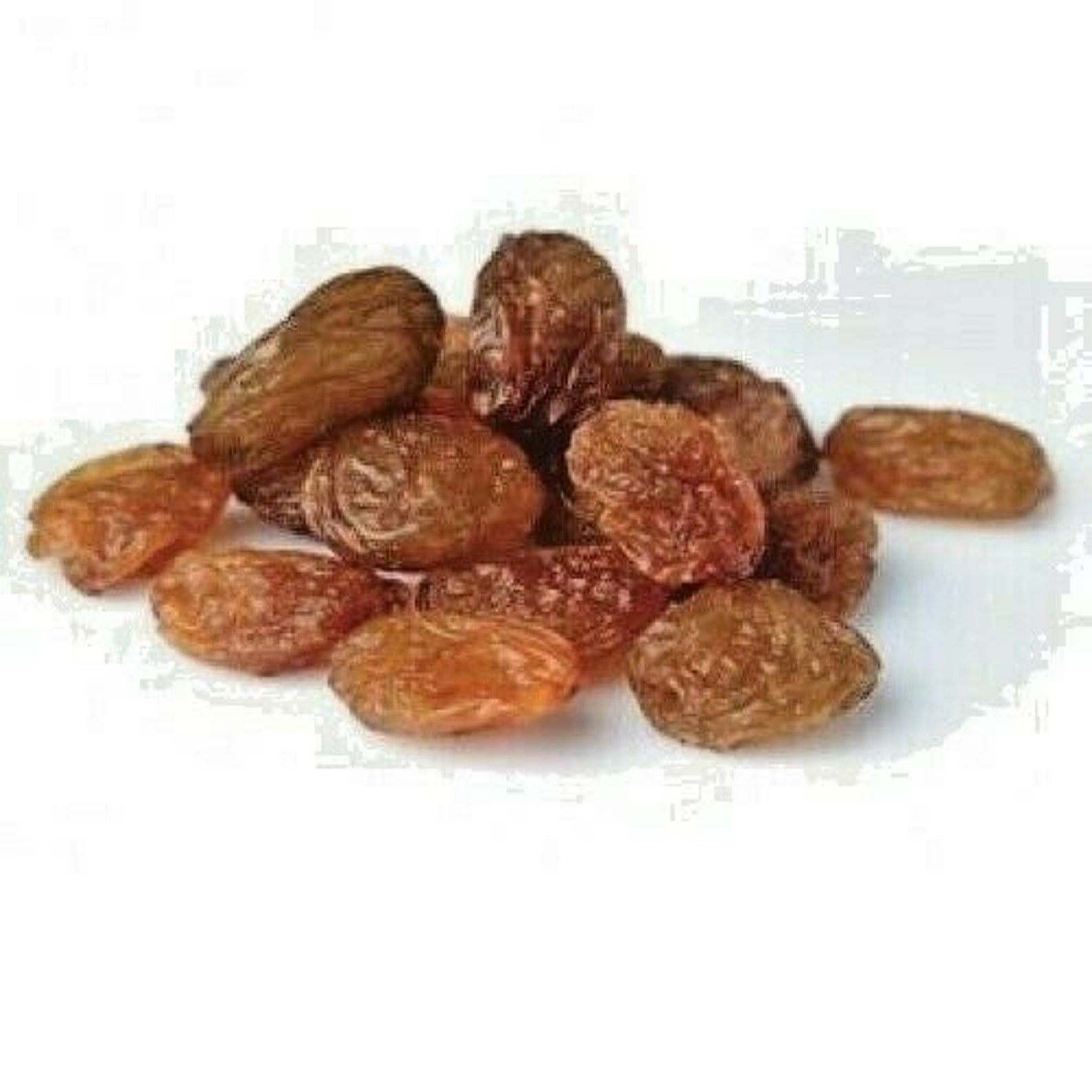 Sri Lanka Dry Grapes Raisins Etsy