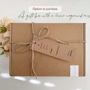 Teddy Bear Milestone Cards | Wooden Hello World | Baby Shower Gift ...