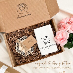 Teddy Bear Milestone Cards | Wooden Hello World | Baby Shower Gift ...
