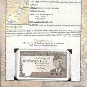 33 dollars sales in rupees