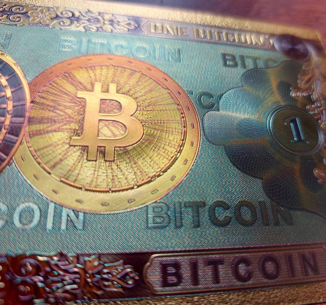 9999 bitcoin