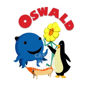 gammal 2000-90-talsshow png omedelbar digital nedladdning för sublimering dtf dtg nostalgisk estetik trendig kända karaktärer