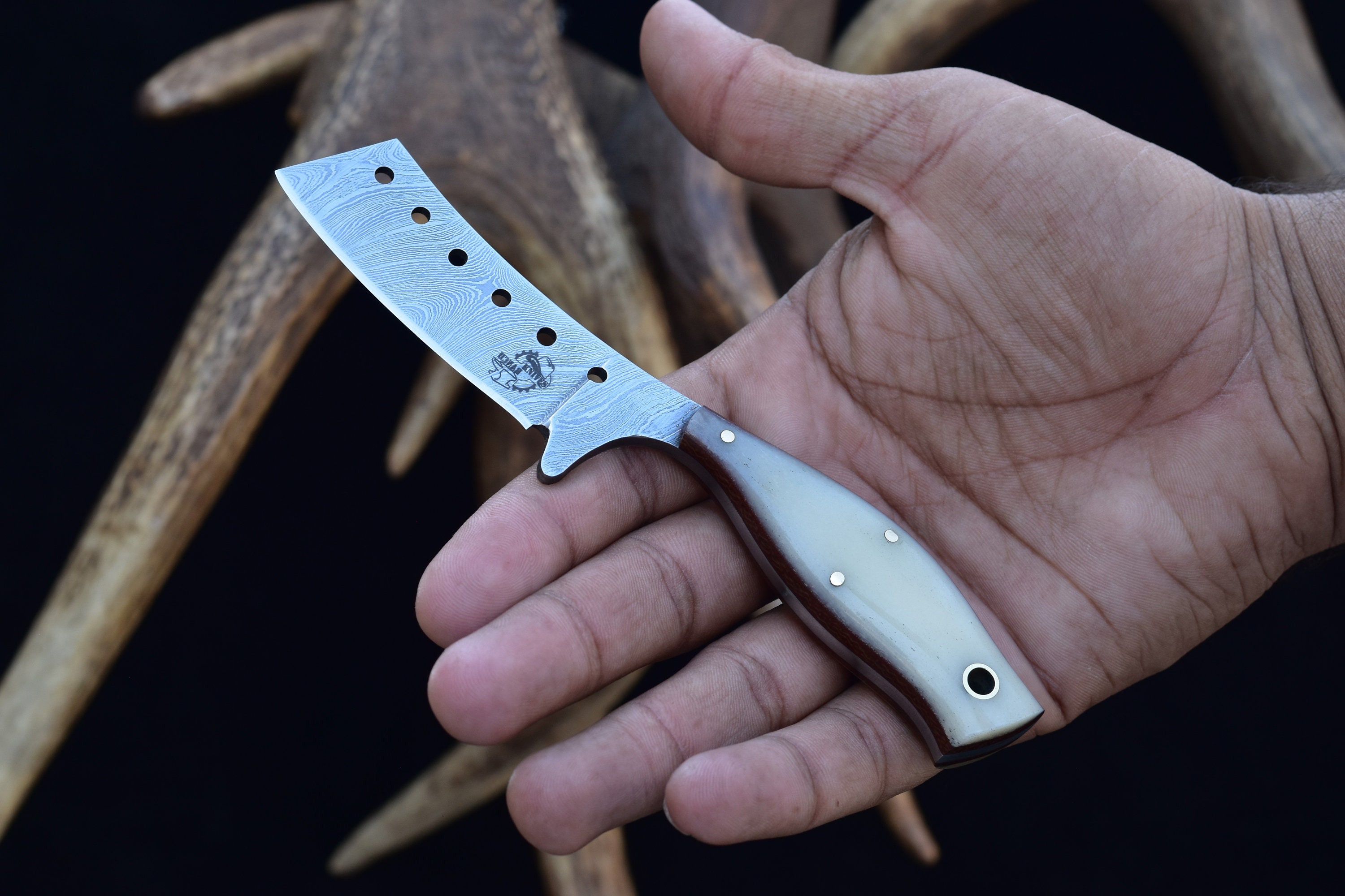 Yellowhorse Knives - Etsy Yellowhorse Knives - Etsy