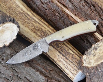 Othello Solingen artisten wurfmesserゾーリンゲン アウトドアナイフ