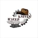 Knives Ranch