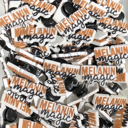 M&M Charm light Purple Candy Shoe Charm Chocolate Candy Etsy