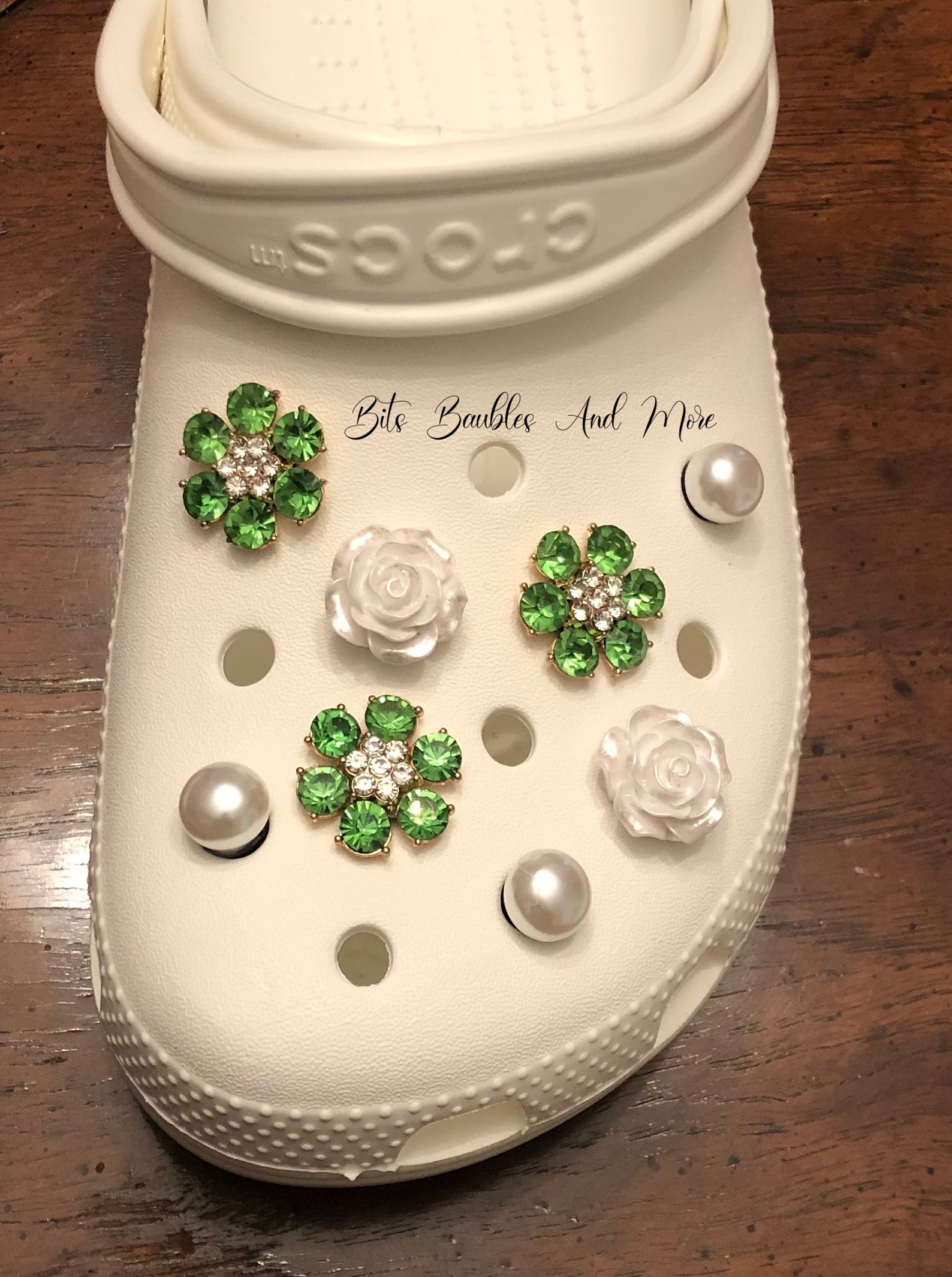 white boots 2 inch heel