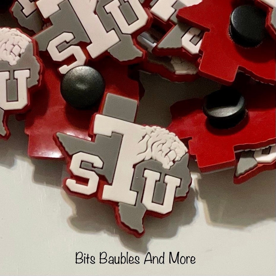 Southern Charms - Etsy