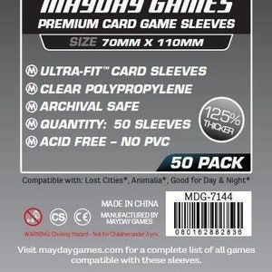 booster box store S1W-Sword V Japanese Pokemon Booster Box