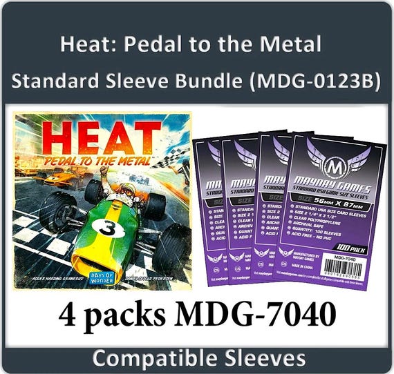 card sleeve manufacturer Amazon.com: Fengek 50 Packs Clear Card Holder Sleeves, Side-Open Waterproof  Business Card Protector Sleeves PVC Soft for Credit Cards, Driver's License  : Office Products