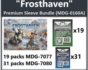 mtg 40k card sleeves Ultra Pro Warhammer 40K Tyranid 105ct Apex Deck Protector Sleeves
