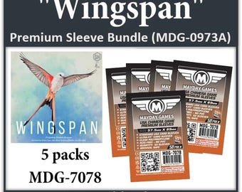 mtg ravnica booster box Ravnica Remastered - Collector Booster Pack - Ravnica Remastered - Magic:  The Gathering