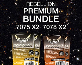 star wars rebellion card sleeves Star Wars: Unlimited Spark of Rebellion Booster Pack main image 1