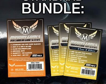 is there a pokemon 151 booster box Best Pokmon TCG deal: 151 Booster Bundle is 10% off and below market value