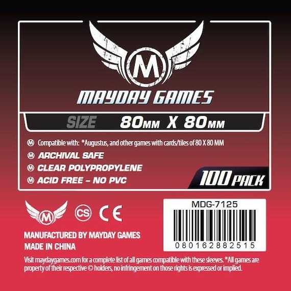 jumpstart booster box Jumpstart 2020 Booster Box | Magic: The Gathering | 24 Booster Packs | 20  Cards Per Pack Including Basic Land Cards : Toys & Games
