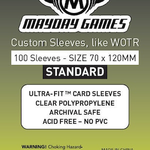 digimon metal cards value ZZ 132 