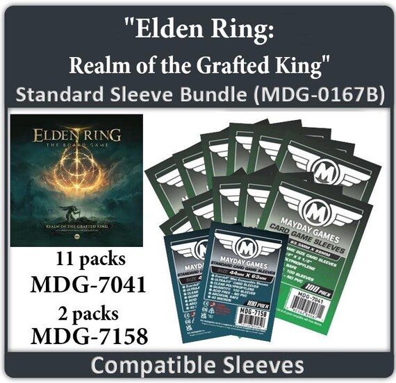 euthia card sleeves Eschaton Compatibility claims only extend to the physical size of the cards in each respective game and no claim to endorsement or authorization by the respective rights holders is expressed or implied by Sleeve Kings and Imperial Publishing SKS-8816_0396887d-603b-49c9-80e0-900b24bd9355_1024x1024.jpg?v=1754932860