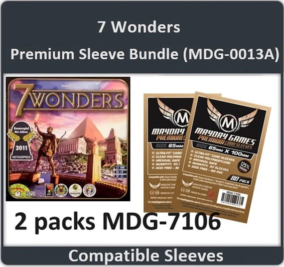 mega evolutions booster box walmart Walmart - Pokmon TCG: Mega Evolution Perfect Order Booster Bundle